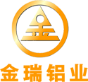 深圳市樱桃视频APP网站鋁業有限公司
