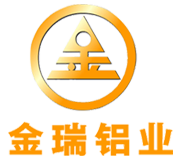樱桃视频APP网站鋁業