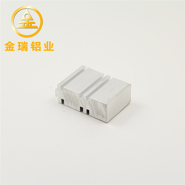 工業樱桃视频樱桃